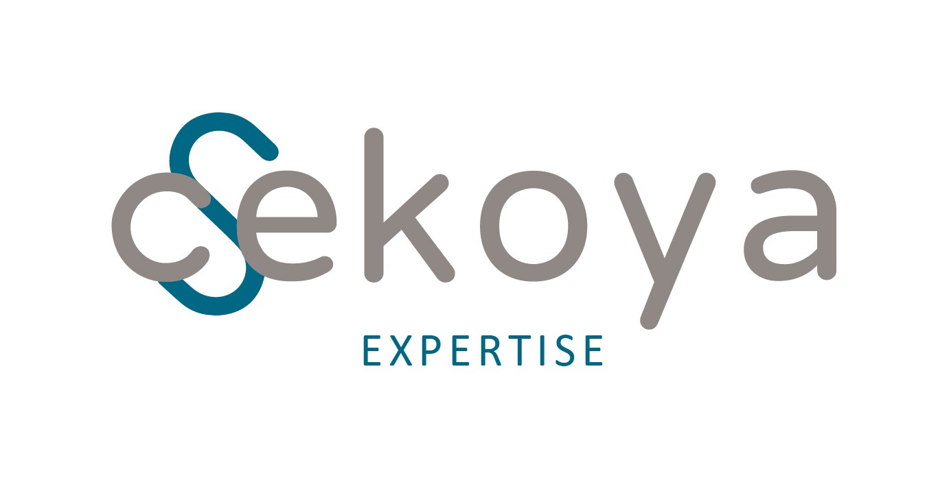 CEKOYA